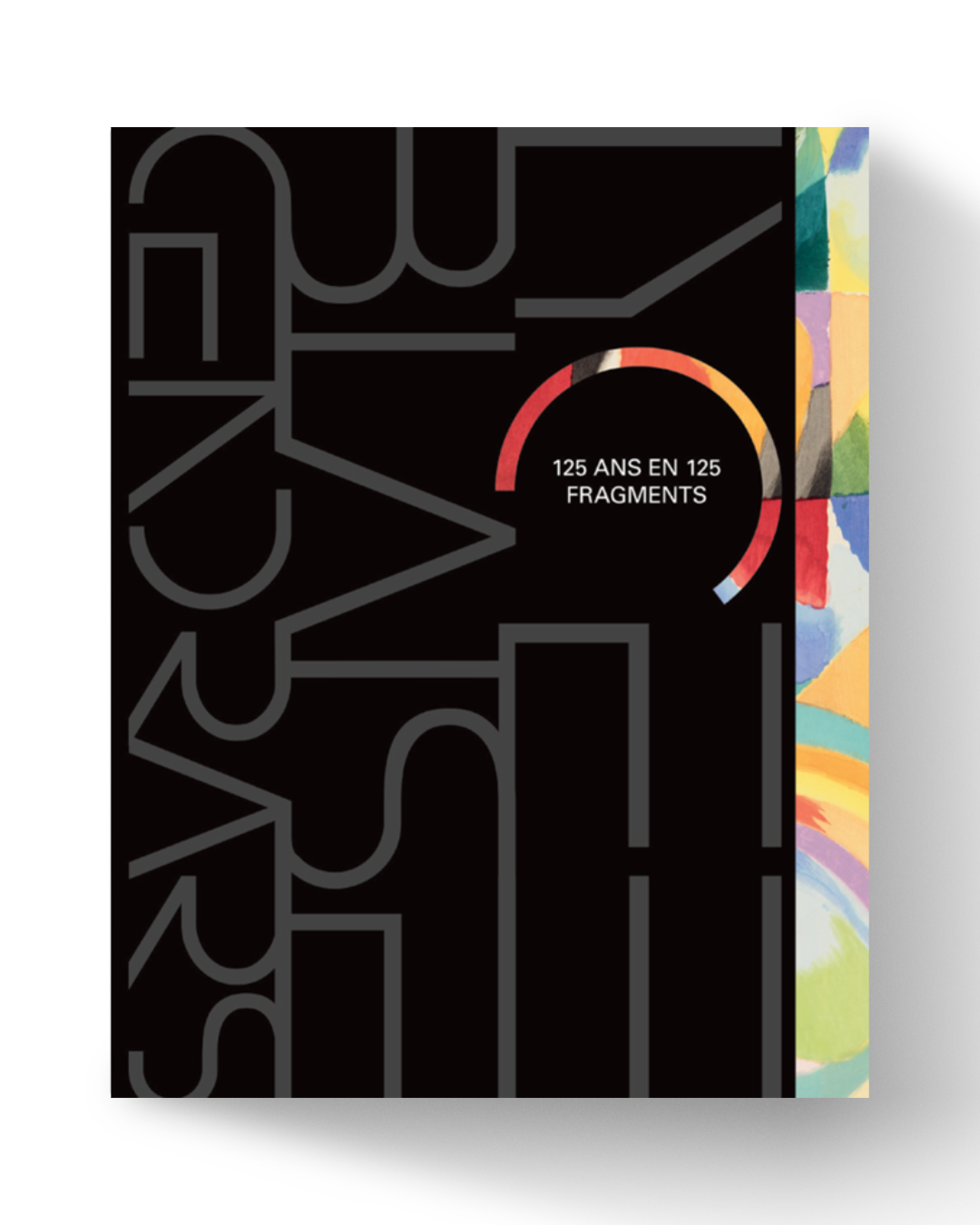 Fête du Lycée 2025 : 125 ans en 125 fragments