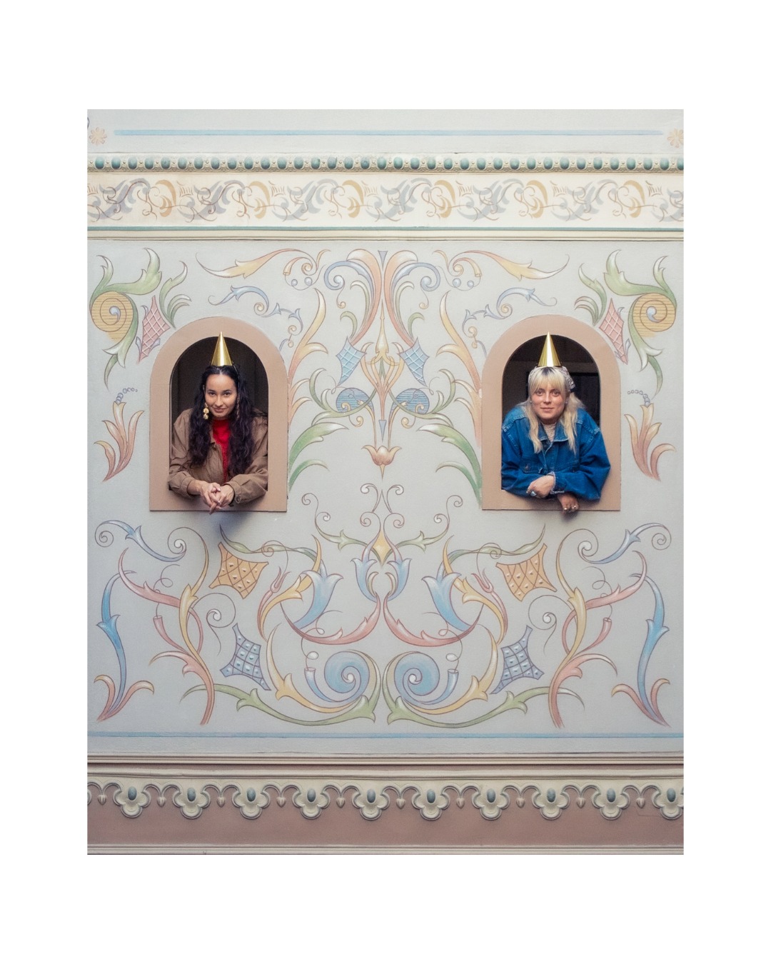 Fête du Lycée 2025 : Sans nouvelles, bonnes nouvelles ?